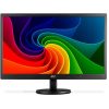 monitor 300x300 PU81309 1