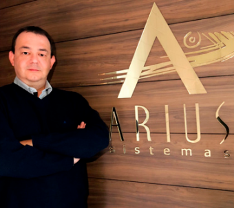Rogério e1598635870414