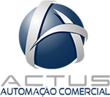 logo actus 1