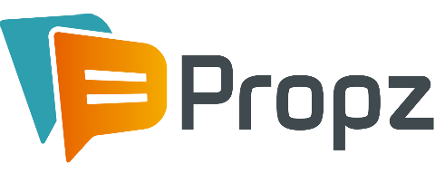 Propz Logo 480x400 acf cropped e1602616150816