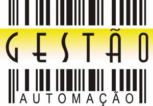 LOGOMARCAGESTAO